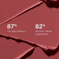 CLARINS Joli Rouge Velvet huulipuna 3,5g