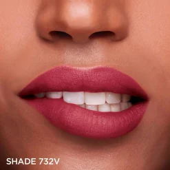 CLARINS Joli Rouge Velvet huulipuna 3,5g