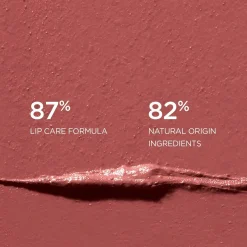 CLARINS Joli Rouge Velvet huulipuna 3,5g