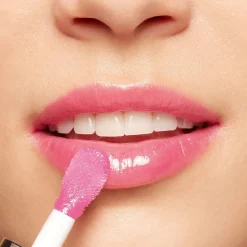 Clarins Lip Comfort Oil huuliöljy 7 ml