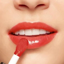 Clarins Lip Comfort Oil huuliöljy 7 ml