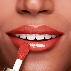 Clarins Lip Comfort Oil huuliöljy 7 ml