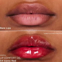 Clarins Lip Comfort Oil huuliöljy 7 ml