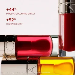 Clarins Lip Comfort Oil huuliöljy 7 ml