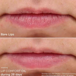 Clarins Lip Comfort Oil huuliöljy 7 ml
