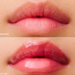 Clarins Lip Comfort Oil huuliöljy 7 ml