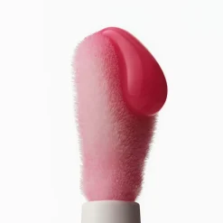 Clarins Lip Comfort Oil huuliöljy 7 ml