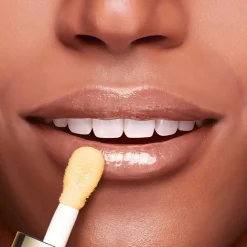 Clarins Lip Comfort Oil huuliöljy 7 ml