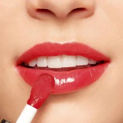 Clarins Lip Comfort Oil huuliöljy 7 ml