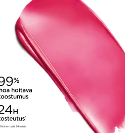 Clarins Lip Oil Balm voidemainen huuliöljy 2,9 g