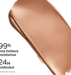 Clarins Lip Oil Balm voidemainen huuliöljy 2,9 g