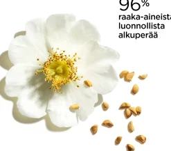 Clarins Lip Oil Balm voidemainen huuliöljy 2,9 g