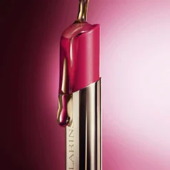 Clarins Lip Oil Balm voidemainen huuliöljy 2,9 g