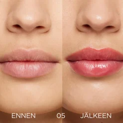 Clarins Lip Oil Balm voidemainen huuliöljy 2,9 g