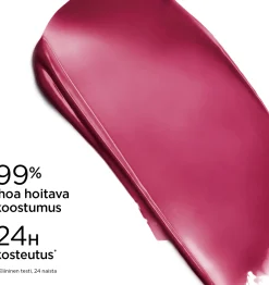 Clarins Lip Oil Balm voidemainen huuliöljy 2,9 g
