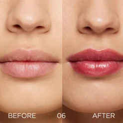 Clarins Lip Oil Balm voidemainen huuliöljy 2,9 g