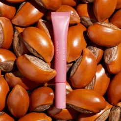 Clarins Lip Perfector huulikiilto 12 ml