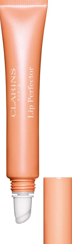 Clarins Lip Perfector huulikiilto 12 ml