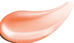 Clarins Lip Perfector huulikiilto 12 ml