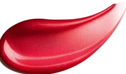 Clarins Lip Perfector huulikiilto 12 ml