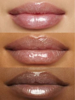 Clarins Lip Perfector huulikiilto 12 ml