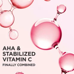 Clarins Multi-Active Glow seerumi 30 ml