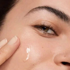 Clarins Multi-Active Glow seerumi 30 ml