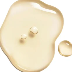 Clarins My Clarins PURE-RESET Resurfacing Blemish Seerumi 30 ml