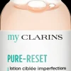 Clarins My Clarins PURE-RESET targeted blemish lotion täsmähoito epäpuhtauksille 13 ml