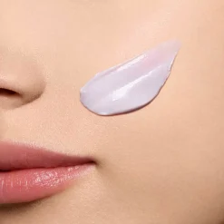 Clarins Nutri-Lumière Revive hoitovoide 50 ml