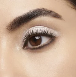 Clarins Ombre 4 Couleurs luomiväripaletti 4 g