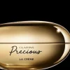 Clarins Precious La Crème Age-Defying Moisturiser voide 50 ml