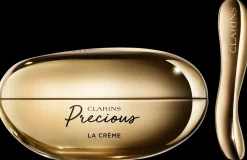 Clarins Precious La Crème Age-Defying Moisturiser voide 50 ml