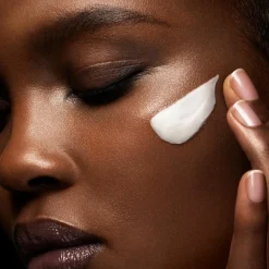 Clarins Precious La Crème Riche Age-Defying Moisturiser voide 50 ml