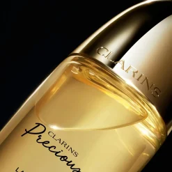 Clarins Precious La Lotion Age-Defying Treatment Essence hoitovesi 150 ml
