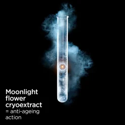 Clarins Precious La Mousse Gentle Cleansing Foam puhdistuvaahto 125 ml