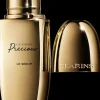 Clarins Precious Le Sérum Age-Defying Serum seerumi 30 ml