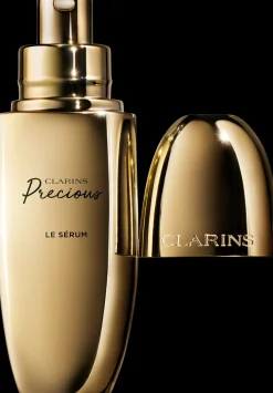 Clarins Precious Le Sérum Age-Defying Serum seerumi 30 ml