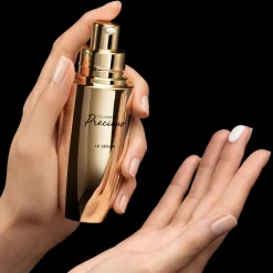 Clarins Precious Le Sérum Age-Defying Serum seerumi 30 ml