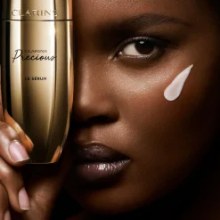 Clarins Precious Le Sérum Age-Defying Serum seerumi 30 ml