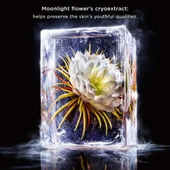 Clarins Precious Le Sérum Age-Defying Serum seerumi 30 ml