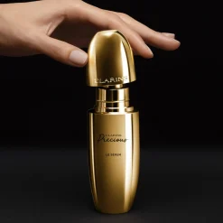 Clarins Precious Le Sérum Age-Defying Serum seerumi 30 ml