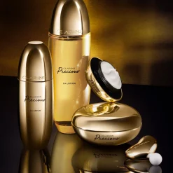 Clarins Precious Le Sérum Age-Defying Serum seerumi 30 ml