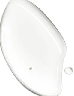 Clarins Purifying Toning Lotion puhdistava kasvovesi täyttöpakkaus 400 ml