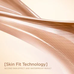 Clarins Skin Illusion Full Coverage Foundation meikkivoide 30 ml