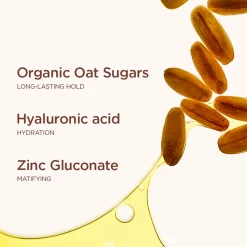 Clarins Skin Illusion Full Coverage Foundation meikkivoide 30 ml