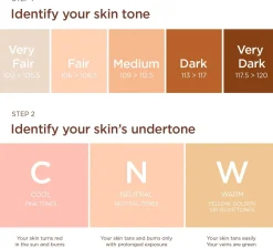 Clarins Skin Illusion Full Coverage Foundation meikkivoide 30 ml