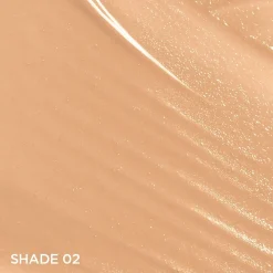 Clarins Skin illusion tinted moisturizer SPF 25 sävytetty päivävoide 40 ml