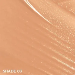 Clarins Skin illusion tinted moisturizer SPF 25 sävytetty päivävoide 40 ml