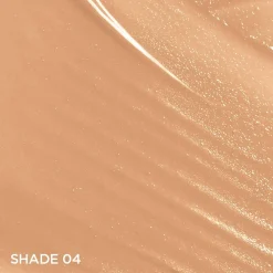 Clarins Skin illusion tinted moisturizer SPF 25 sävytetty päivävoide 40 ml